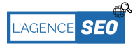 L'agence SEO: les experts du référencement à votre service