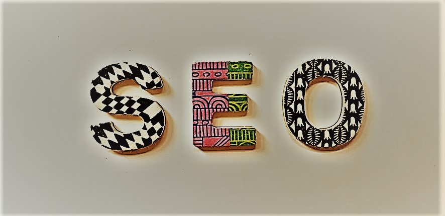 seo search engine optimization